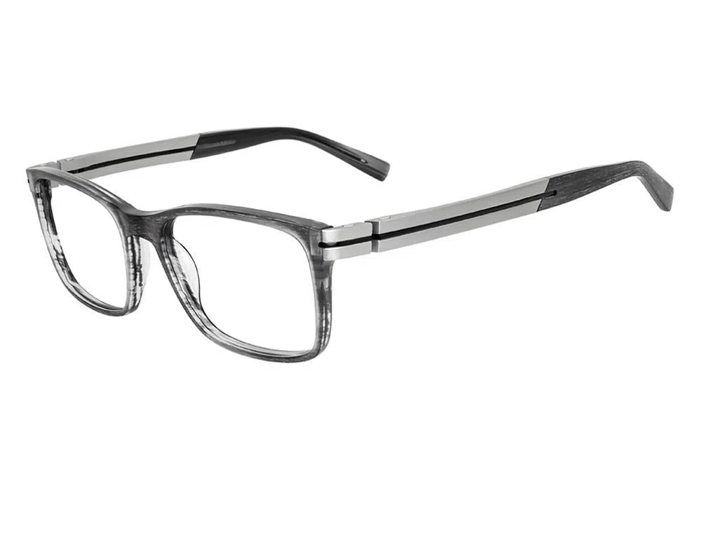 Club Level CLD9389 Eyeglasses
